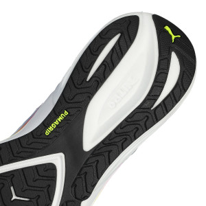 OUTSOLE-2