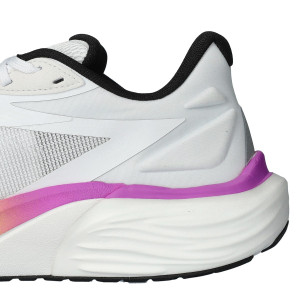 MIDSOLE-3