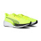 Zapatilla Puma Darter Pro