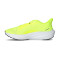 Zapatilla Puma Darter Pro