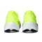 Zapatilla Puma Darter Pro