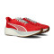 Sapatilha Puma Darter Pro