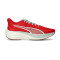 Sapatilha Puma Darter Pro