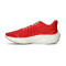 Sapatilha Puma Darter Pro