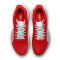 Sapatilha Puma Darter Pro
