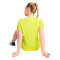 T-Shirt Puma Run Velocity Mulher