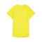 T-Shirt Puma Run Velocity Mulher