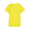 T-Shirt Puma Run Velocity Mulher