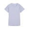 T-Shirt Puma Run Velocity Mulher