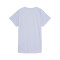 T-Shirt Puma Run Velocity Mulher