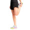 Calções Puma Run Velocity 5"