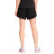 Calções Puma Run Velocity 5"