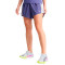 Calções Puma Run Velocity 5