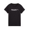 T-Shirt Puma Graphics Mulher