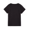 T-Shirt Puma Graphics Mulher