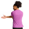 T-Shirt Puma Graphics Mulher