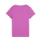 T-Shirt Puma Graphics Mulher