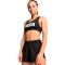 Soutien desportivo Puma 4Keeps Bra