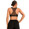 Soutien desportivo Puma 4Keeps Bra