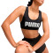 Soutien desportivo Puma 4Keeps Bra