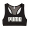 Soutien desportivo Puma 4Keeps Bra