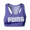 Soutien desportivo Puma 4Keeps Bra