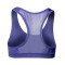 Soutien desportivo Puma 4Keeps Bra