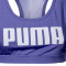 Soutien desportivo Puma 4Keeps Bra