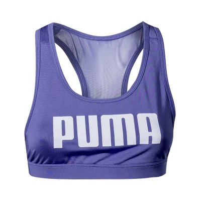 Soutien desportivo 4Keeps Bra
