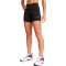 Leggings curtas Puma Essential 5" Mulher