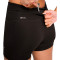 Leggings curtas Puma Essential 5" Mulher