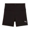 Leggings curtas Puma Essential 5" Mulher