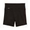 Leggings curtas Puma Essential 5" Mulher