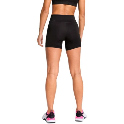 Leggings curtas Essential 5" Mulher