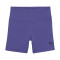 Leggings curtas Puma Essential 5" Mulher