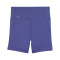 Leggings curtas Puma Essential 5" Mulher