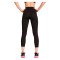Leggings Puma Tad Essential Mulher