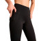 Leggings Puma Tad Essential Mulher