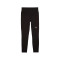 Leggings Puma Tad Essential Mulher