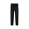Leggings Puma Tad Essential Mulher
