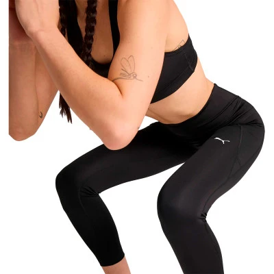 Leggings Tad Essential Mulher
