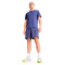 Calções Puma Run Velocity 7