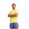 Camiseta Puma Graphics Running Faster