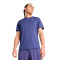 Camiseta Puma Graphics Running Faster