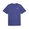 Camiseta Puma Graphics Running Faster