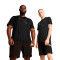 T-Shirt Puma Tad Essential Heather