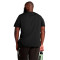 T-Shirt Puma Tad Essential Heather
