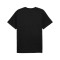 T-Shirt Puma Tad Essential Heather