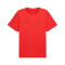 T-Shirt Puma Tad Essential Heather Cat Tee