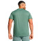 T-Shirt Puma M Tad Essential Heather